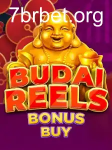 BudaiReelsBonusBuy