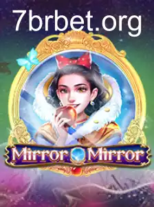 MirrorMirror
