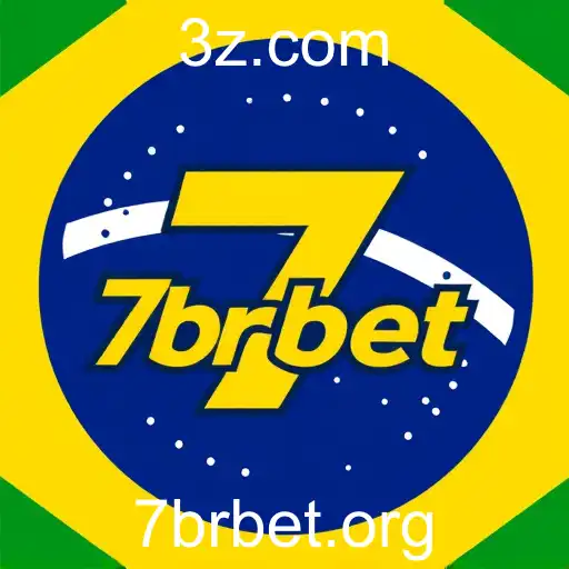 O Crescimento do Mercado de Apostas no Brasil