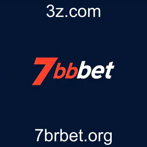 Tendências e Transformações no Cenário de Apostas Online