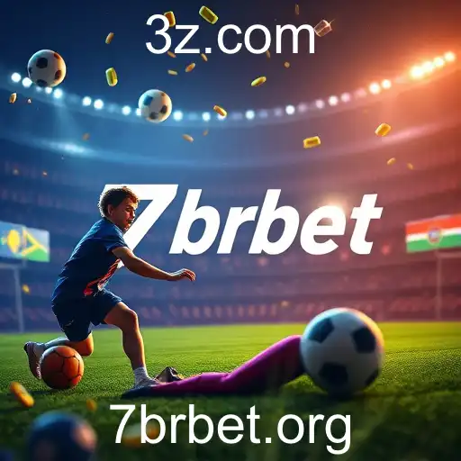 Expansão do Mercado de Jogos no Brasil