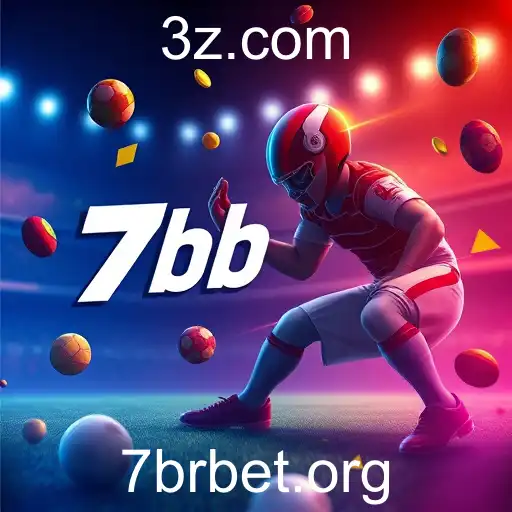 A Revolução do Mercado de Jogos Online no Brasil