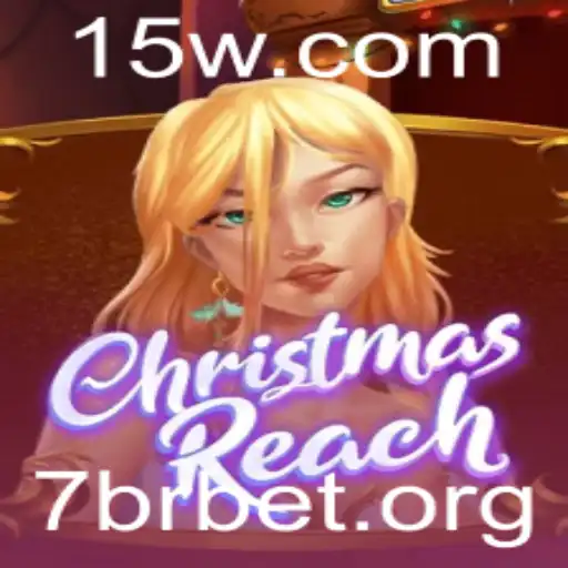 Explorando o Mundo de ChristmasReach: Um Jogo Fascinante de Aventura Natalina