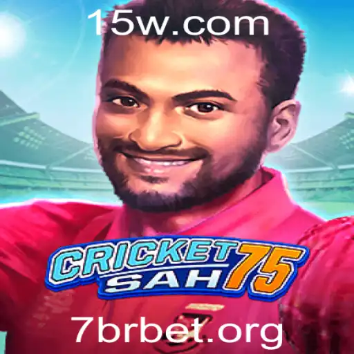 Descubra o Fascinante Mundo de CricketSah75: Um Jogo que Celebra o Espírito do Cricket