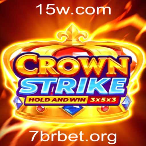 Descubra Crownstrike: O Jogo Inovador que Está Conquistando Multidões