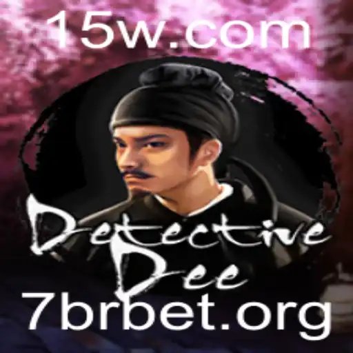 Explorando o Fascinante Mundo do Jogo DetectiveDee