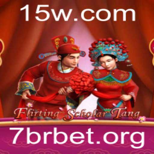 Explorando Flirting Scholar Tang: Uma Jornada Pelo Jogo e Suas Regras