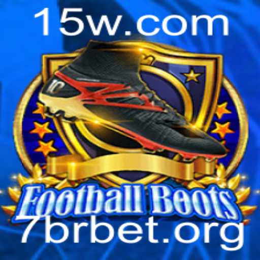 Explorando o Jogo de Estratégia FootballBoots e Seu Impacto Atual