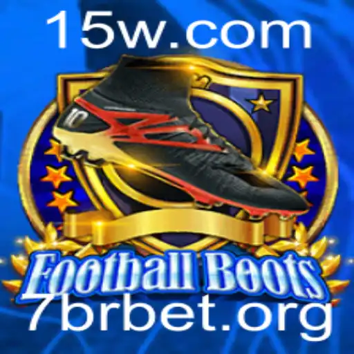 Explorando o Jogo de Estratégia FootballBoots e Seu Impacto Atual