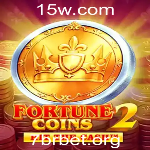 Descubra o Mundo de FortuneCoins2: Regras e Estratégias em Destaque