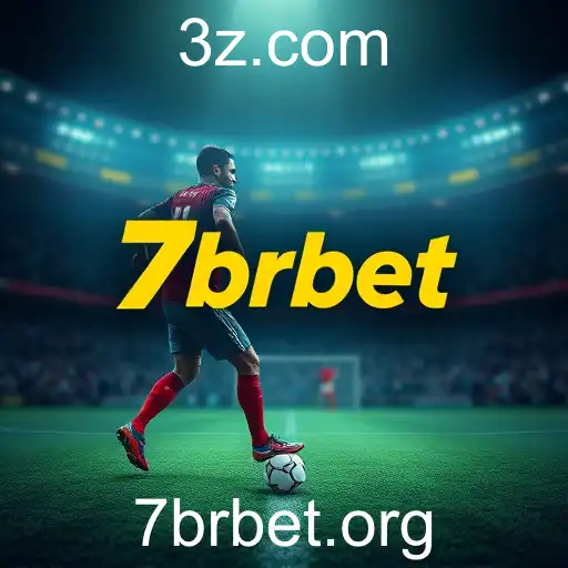 Crescimento dos Sites de Apostas em Português em 2026