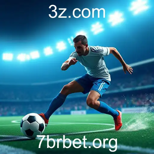 Crescimento e Desafios do Setor de Jogos Online