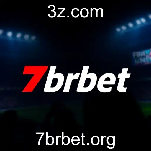 O Crescimento do 7brbet no Mercado de Jogos