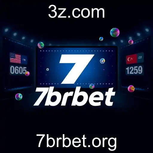 O Crescimento dos Sites de Jogos no Brasil