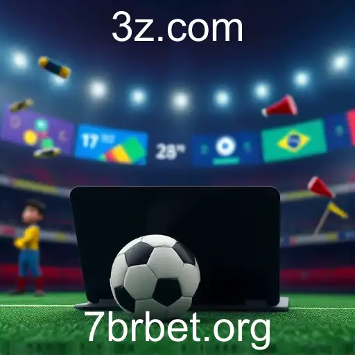 Crescimento dos Sites de Apostas em 2026