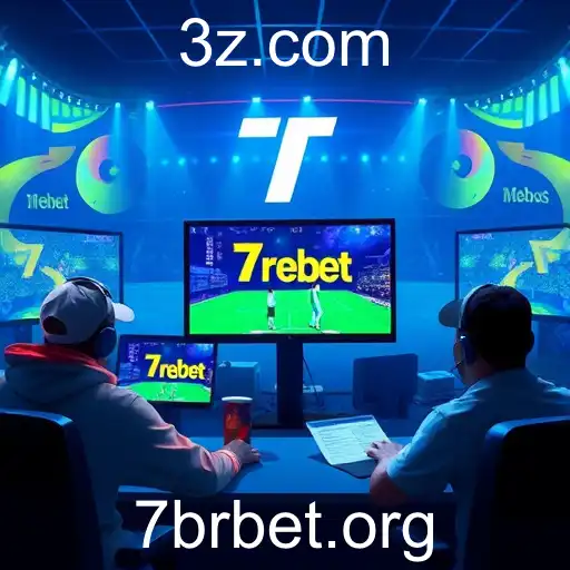 Crescimento dos Jogos Online no Brasil