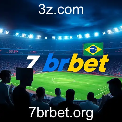 O Crescimento do Mercado de Jogos Online no Brasil