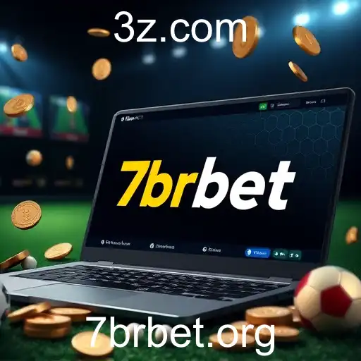 Crescimento dos Sites de Jogos em Português