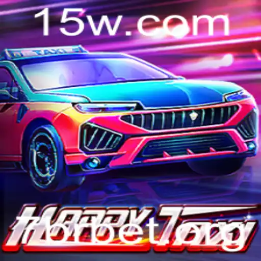 Descubra a Emoção de Dirigir com HappyTaxi e 7brbet