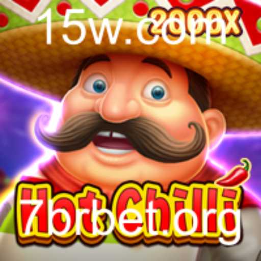Descubra o Empolgante Jogo HotChilli e Como Aproveitá-lo na Plataforma 7brbet