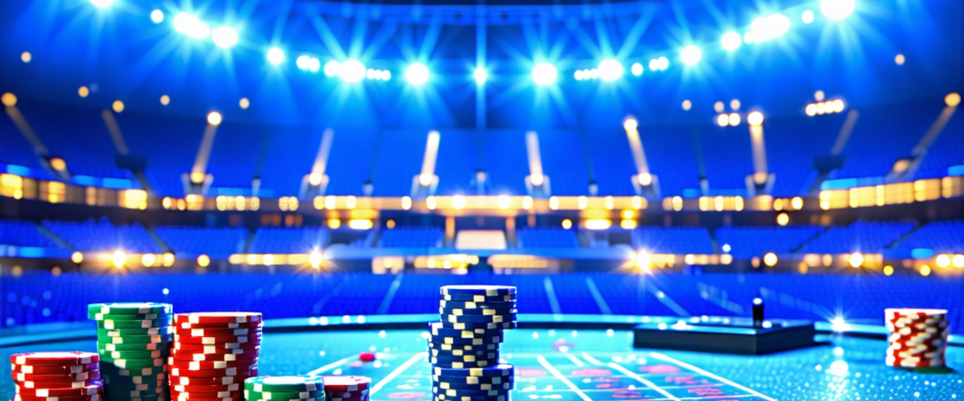 7brbet é um site de jogos online que oferece uma ampla variedade de jogos de cassino, apostas esportivas, e oportunidades de ganhar prêmios. A plataforma é projetada para oferecer uma experiência de jogo segura e emocionante, com suporte 24 horas e promoções atraentes para novos e existentes jogadores.