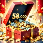 Promoção 777 grátis 7brbet