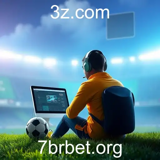 Impacto dos Jogos Online no Brasil em 2025