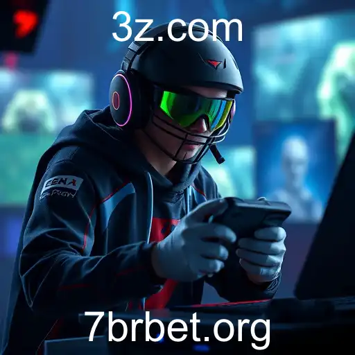 O Impacto dos Jogos Online em 2026