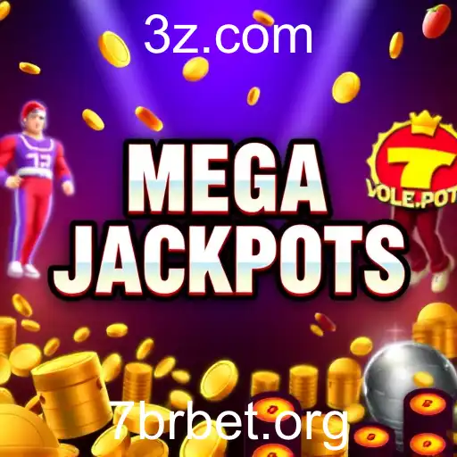 A Influência dos Sites de Apostas no Mercado Brasileiro