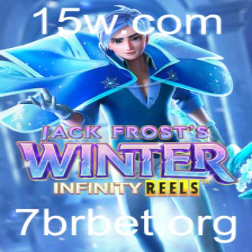 Explorando o Mundo Gelado de JackFrostsWinter: Uma Aventura Envolvente