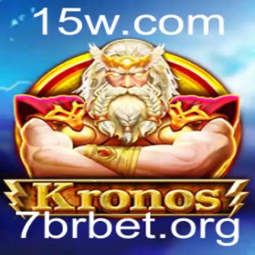 Descubra o Mundo Encantador de Kronos: Uma Jornada de Estratégia e Aventura