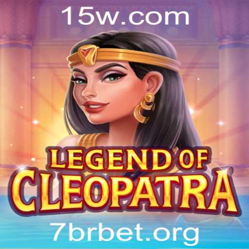 Explorando o Fascinante LegendOfCleopatra