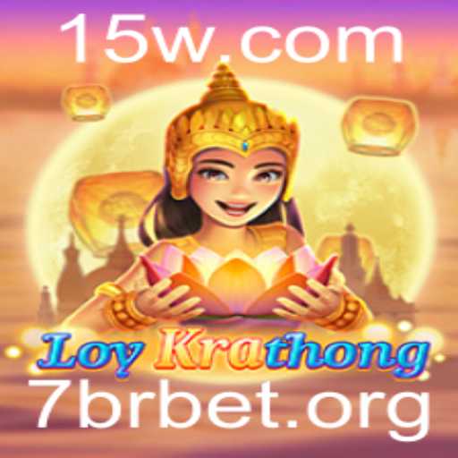 Descubra LoyKrathong: Um Fascinante Jogo de Estratégia