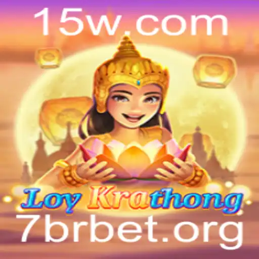 Descubra LoyKrathong: Um Fascinante Jogo de Estratégia