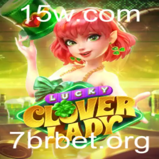 Explorando as Aventuras de LuckyCloverLady: O Jogo que Encanta os Aventureiros Online