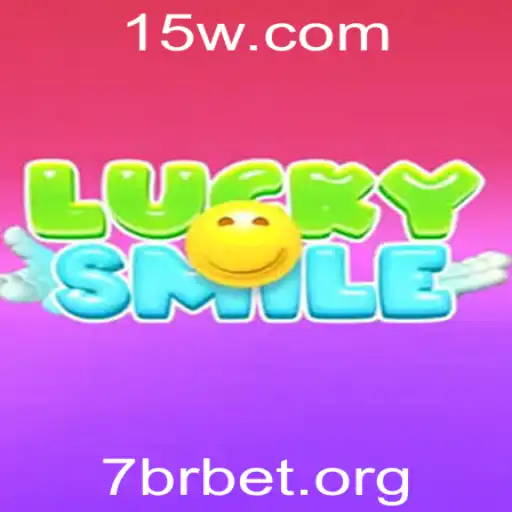 Descubra o Fascinante Jogo LuckySmile: Regras e Estratégias