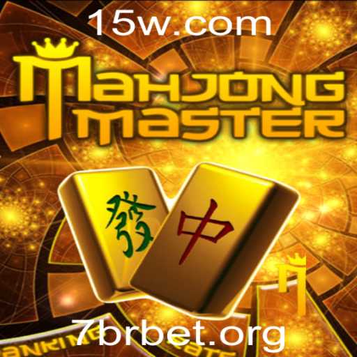 Desvendando MahJongMaster: Estratégias e Regras Essenciais para 2023