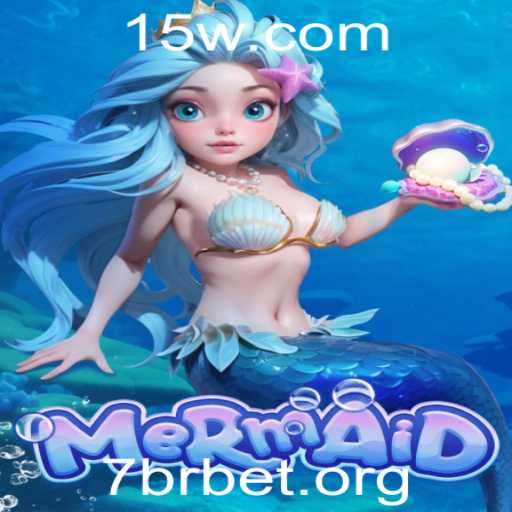 Descubra o Fascinante Jogo Mermaid: Uma Experiência de Entretenimento Inovadora