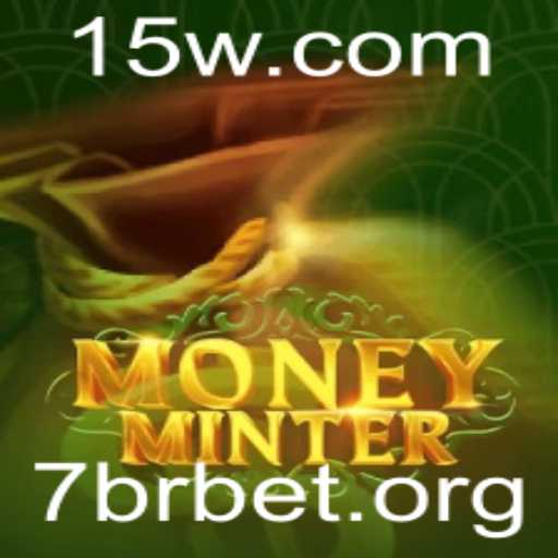 Explorando o Mundo de MoneyMinter: Um Guia Completo