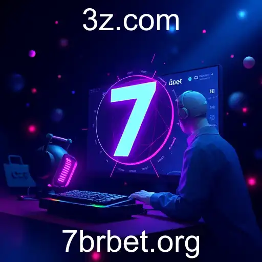 A Revolução dos Sites de Jogos no Brasil em 2025