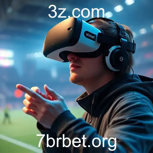 Tendências Emocionantes no Mundo dos Jogos Online