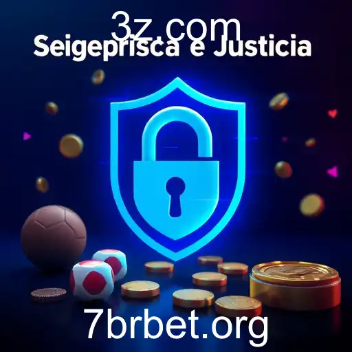 A Expansão do Mercado de Jogos Online no Brasil