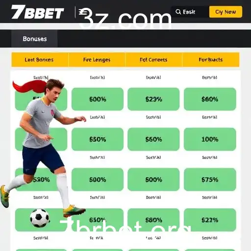 A Revolução dos Jogos Online no Brasil