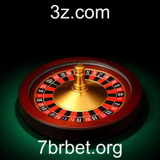 7brbet e o Crescimento dos Jogos Online no Brasil