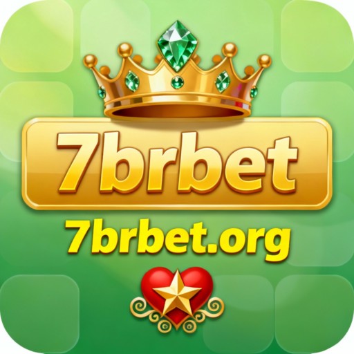 7brbet