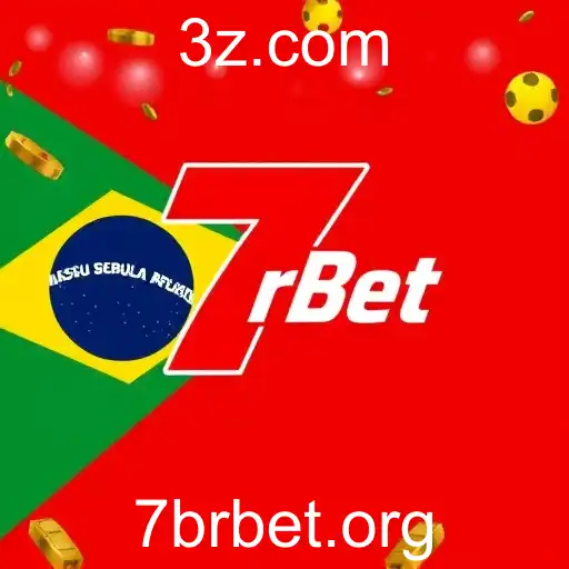 Expansão dos Jogos Online em 2026: O Papel Relevante do 7brbet