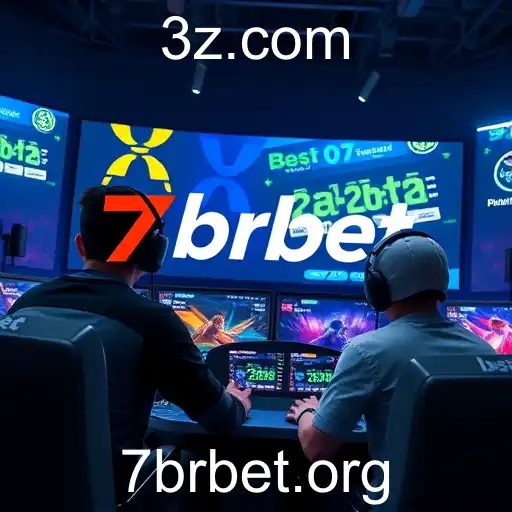 A Ascensão dos Sites de Jogos Online em 2025