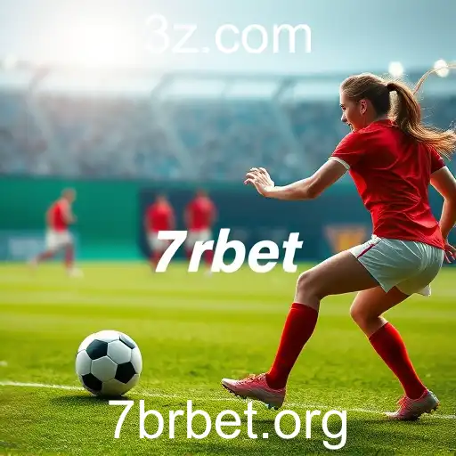 A Ascensão dos Sites de Jogos em Língua Portuguesa