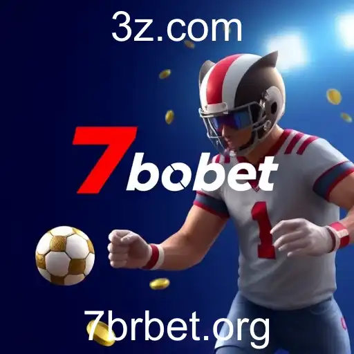 Tendências de Jogos Online em 2025