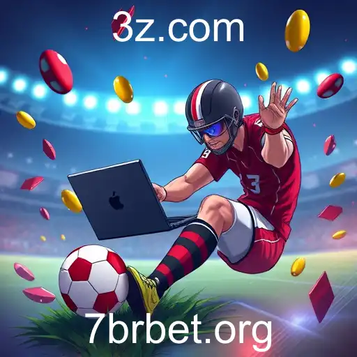 A Ascensão dos Jogos Online em 2025